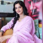 Gangs Of Gorakhpur: Shruti Shharma on Sonal Mishra, the Show’s Raw 1990s World and Its Story of Circumstances