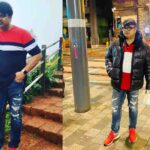*“Writing, acting and direction are all connected for me,” says Naveen Bawa on Saali Poori Ghar Waali*
