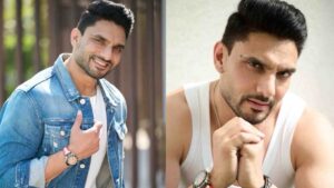 Amal Sehrawat on the changing entertainment industry: “Good&hellip;