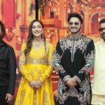 Shreyas Talpade Steps into the World of Music Reality Shows with Sa Re Ga Ma Pa, Says He Hopes to Become a Better Singer
