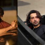 Your success means much more when you can use your position to help somebody else: Arhaan Khan