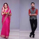 Humari Radha: Radha’s Faith in Girdhar Faces a New Test on Their Wedding Anniversary