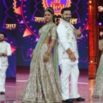 Priyanka Chahar Choudhary on hosting Zee Rishton Ka Mela – Ganpati Special: “I thoroughly enjoyed every moment of it”