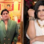 Mohammed Nagaman Lateef On His Acting Offers: “I Am Choosy As It Will Be My Debut”