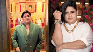 Mohammed Nagaman Lateef On His Acting Offers: “I&hellip;