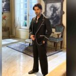 “Jahan is someone I have never played before; he is royal and ruthless”: Zaan Khan on his character in Dil Se Deewangi Tak