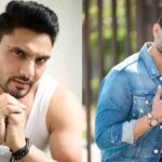 Amal Sehrawat on life beyond acting: “Fitness has become a lifestyle for me rather than just a hobby”