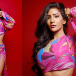 Bigg Boss fame Soniya Bansal join the Malamaal Weekly 2 cast