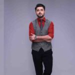 Humari Radha Actor Akshay Mhatre Recalls the Joy of Breaking Dahi Handi During Janmashtami