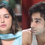 Aamrapali Dubey Hits Back at Aman Gandhi: “Mujhe Teri Shakal Achhi Nahi Lagti, Chal Nikal”