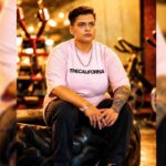 Gaurii Manochaa opens up about reality TV, self-confidence and lessons from ‘We Got You Girl’