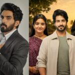 Anuraj Chahal enters Zee TV’s Tu Hi Re Dil Mein; teases, “It will be one of the most interesting stories”