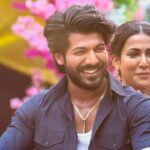 Zee TV – Ganga Mai Ki Betiyan Set for Its Biggest Twist Yet; Sheizaan Khan & Amandeep Sidhu Hint at an Intense Emotional Track