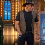 Aamrapali Dubey Brings Bhojpuri Swag to Bigg Boss 20 With a grand entry