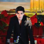 5 reasons we love Kyunki Rishton Ke Bhi Roop Badalte Hain actor Aditya Khurana