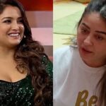 ‘Bhabhi Ka Rishta Respect Aur Maryada Se Juda Hai’: Aamrapali Dubey