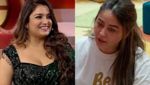 ‘Bhabhi Ka Rishta Respect Aur Maryada Se Juda&hellip;