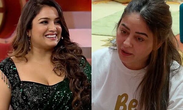 ‘Bhabhi Ka Rishta Respect Aur Maryada Se Juda&hellip;