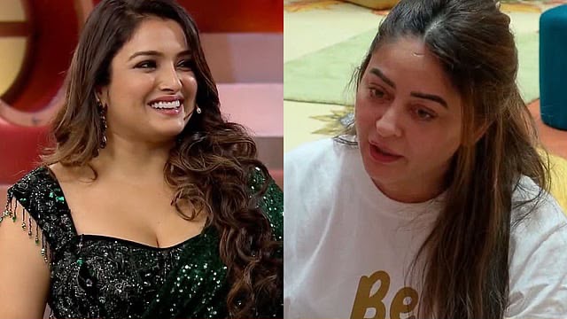 ‘Bhabhi Ka Rishta Respect Aur&hellip;