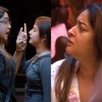Aamrapali Dubey’s No-Nonsense Response To Arishfa Khan Wins Attention In Bigg Boss 20