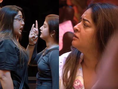 Aamrapali Dubey’s No-Nonsense Response To&hellip;