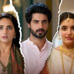 Zee TV’s ‘Tu Hi Re Dil Mein’ completes 100 episodes as Abrar Qazi, Priyanshi Yadav and Simran Rawal celebrate a journey of love and tangled relationships
