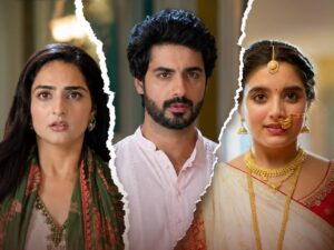 Zee TV’s ‘Tu Hi Re Dil Mein’ completes&hellip;