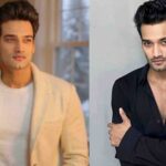 Ankur Bharddwaj: “I don’t want to stick myself to a fixed image as an actor”