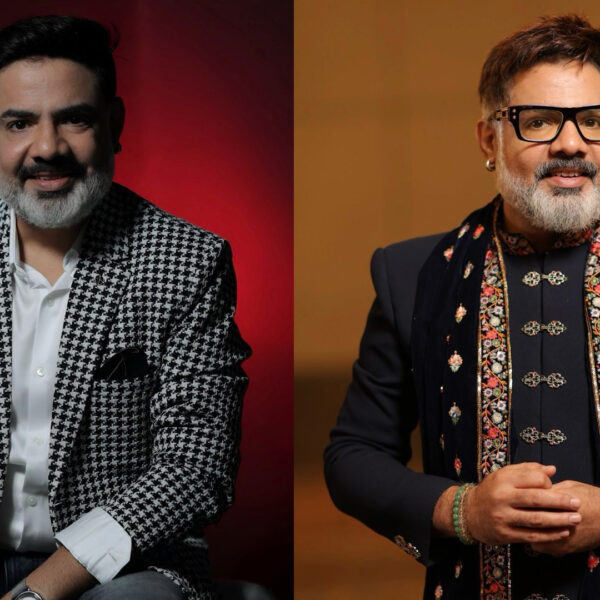Comedy naturally becomes a part of anchoring: Dinesh&hellip;