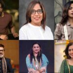 Teacher’s Day 2026: Celebrities share Who Has Been Their Most Inspirational Teacher