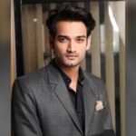 “The More You Experience Life, the More Depth You Bring to Your Characters”: Ankur Bharddwaj