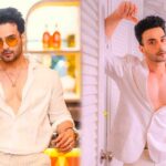 Audiences don’t care about perfection, they care about truth: Angad Hasija on what makes great acting