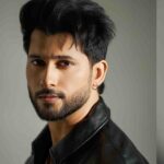 “I Have Always Been Seen As The Chocolate Boy”: Namish Taneja On Breaking Away From His Image With Gangs Of Gorakhpur