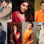 Janmashtami Special: Actors Share the Krishna Teachings That Inspire Them