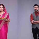 Anmol TV’s Humari Radha: Radha Forced to Leave Gary’s Home as He Asks Her to Walk Away